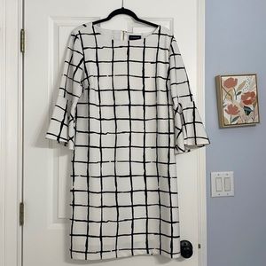 COPY - Liz Claiborne Dress